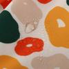 Bag Small Item Bag Coin Purse Women Change Storage Bag Leaf Spring Bag Lipstick Cosmetic Bag