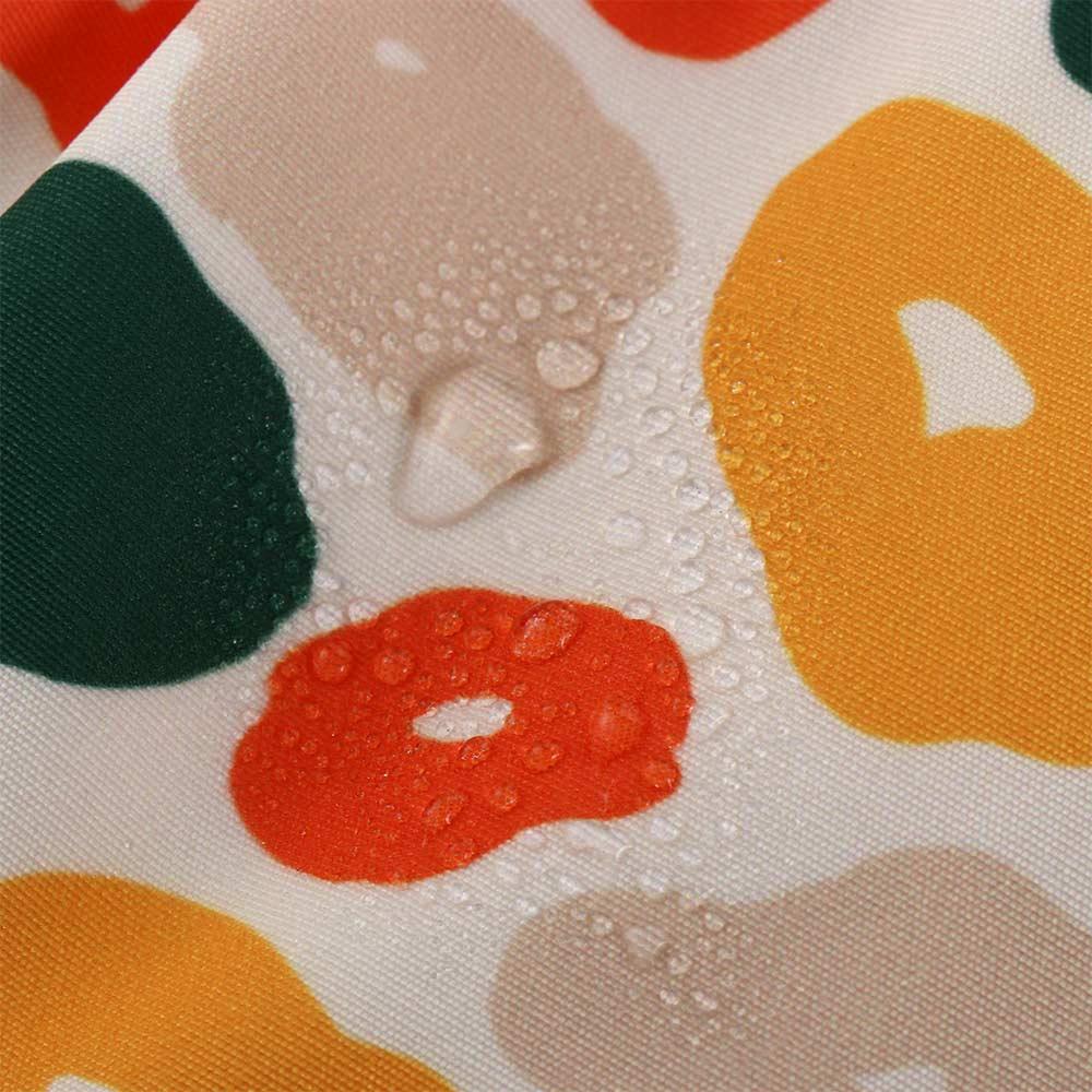 Bag Small Item Bag Coin Purse Women Change Storage Bag Leaf Spring Bag Lipstick Cosmetic Bag