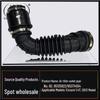 95135922 Luftfilter Schlauch für Buick, Chevrolet, Daewoo - Ansaug & Auspuff