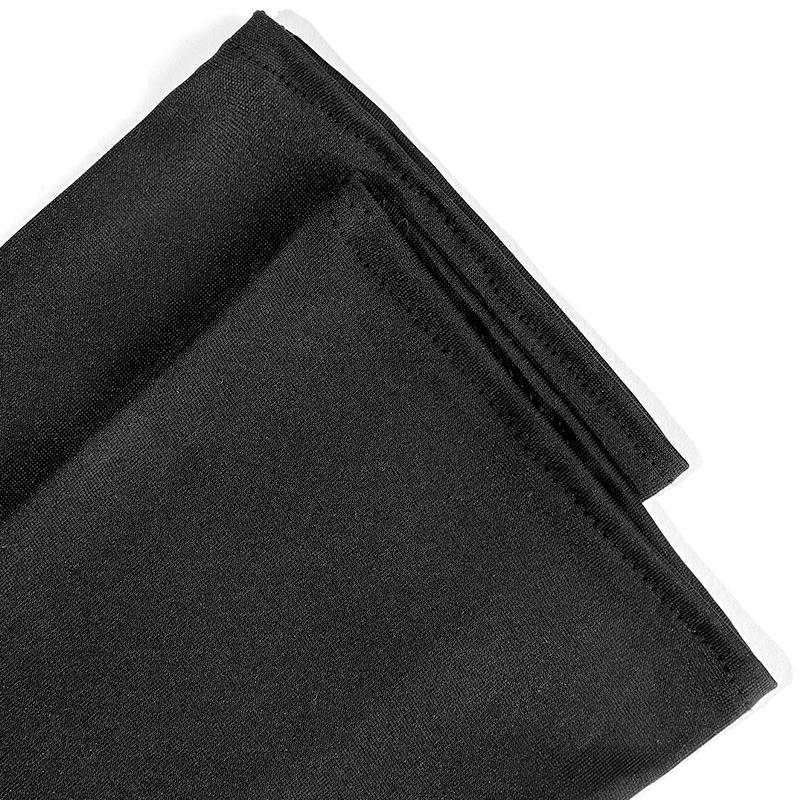 1Pair Vampire Claw Gloves Masquerade Wear Cosplay Funny Halloween Costume Gloves Black Mardi Gras Sparkly Scary Claw Gloves