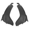 For BMW R1300GS 2025 2025 R 1300 GS R1300 GS1300 Motorcycle Handguard Protector Extensions Windscreen Windshield Accessories