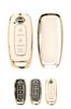DriveLife Key Case Smart Key Case Nissan Key Chain Aria