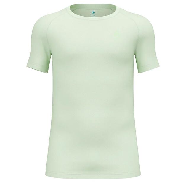 Odlo Базовый слой с коротким рукавом Active F-Dry Light