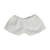 Mini Sleep Wear Doll Fruit Beach Pajamas Toy Accessories Plush Toy Clothes  Children's Gift