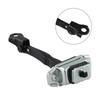 Door Limiter Front Left Limiter Direct Replacement