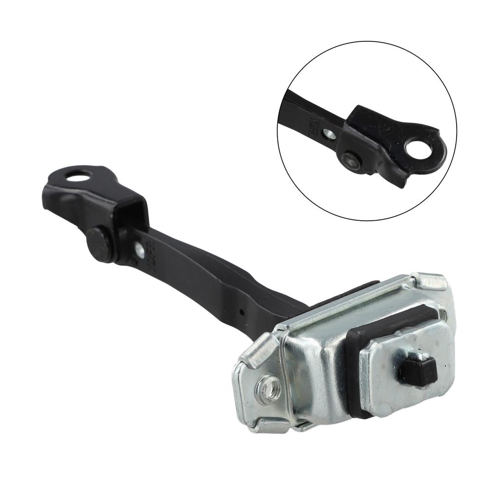 Door Limiter Front Left Limiter Direct Replacement