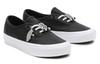Women's Sneakers Vans Ua Authentic 44 Dx Anaheim Factory Crystal Keeper Black Women's