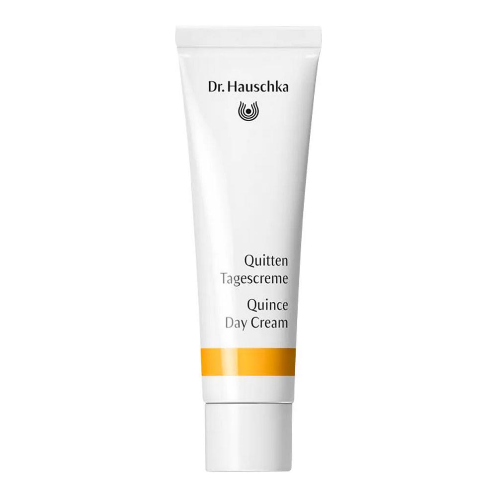 Dr. Hauschka Queen'S Day Cream 30Ml