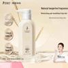 Kangaroo Mama Wheat Smoothing Shampoo