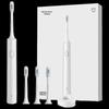 Xiaomi Mijia T302 Sonic Electric Toothbrush CN Plug (adapter Included)