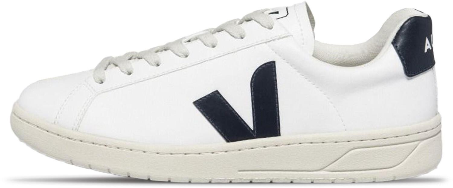 

Кроссовки Veja Urca CWL white/nautico 45