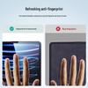 ESR Tempered Glass Screen Protector for Apple iPad