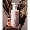 Login Forest Moisture Lotion Body For Earth 300ml