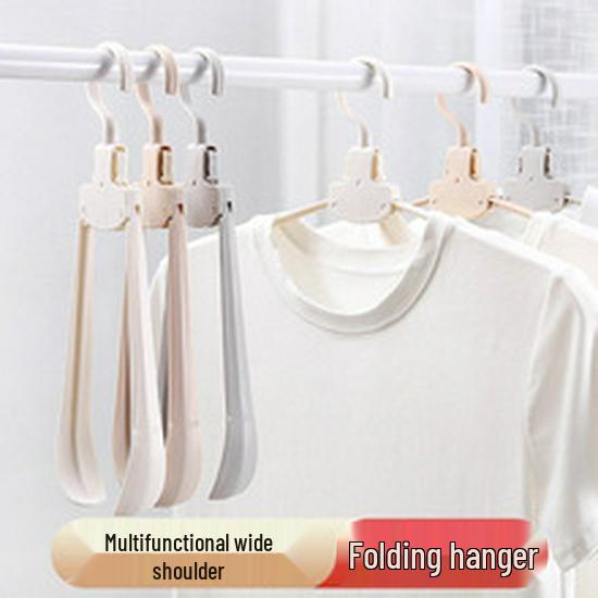 Tijă telescopică fără pumni: Suport pentru uscat haine și perdea ușor de instalat