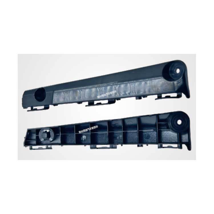 Toyota Camry (US) 2012 Front Bumper Bracket L52536-06130R:52535-06140 Domestic