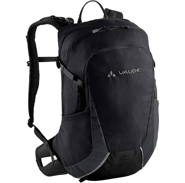 

Рюкзак Vaude Tremalzo 16 schwarz (14356-010)
