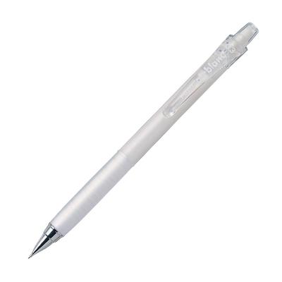 Pilot Airblanc White Mechanical 0.3mm Pencil, 10-pack (HA200R310W)
