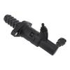 Clutch Slave Cylinder 1K0721261 Reliable Rugged Wear Resistant Slave Cylinder for A3 S3 TT Coupe Roadster