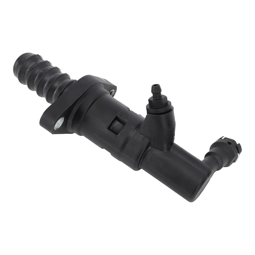 Clutch Slave Cylinder 1K0721261 Reliable Rugged Wear Resistant Slave Cylinder for A3 S3 TT Coupe Roadster