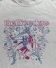 Rare The Breeders Collection S-5XL Tee C70.42