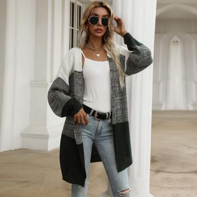 Topy – Dámské vesty