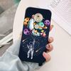Per Custodia Moto G7 Play Morbida Cover in Silicone TPU per Telefono per Motorola Moto G7 Power Custodia Paraurti per Motorola G7Play G7power Fundas