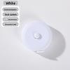 150cm Sewing Tailor Tape Measure Retractable Body Height Measuring Meter