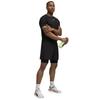 Puma Mens Hyrox Performance T-Shirt