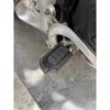 Suitable for Benelli TRK502/BJ500GS-A/TRK502X Original front and rear foot pedal foot rest rubber