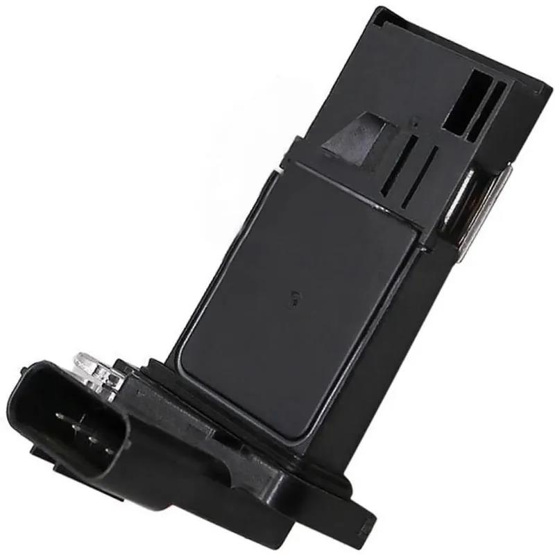 37980-RMA-E01 Mass Air Flow Meter MAF Sensor For Honda Accord 2.2 i-DTEC 2008-2015 for Honda HR-V CR-V FR-V Civic FK FC 2505072
