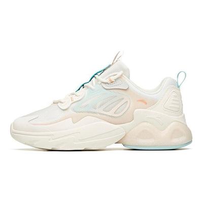 Damesschoenen – Sneakers
