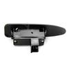 Passenger Side Window Switch MR792851 for Mitsubishi Carisma Space Star DA_ 1995-2006 Window Lifter Button Car Accessories