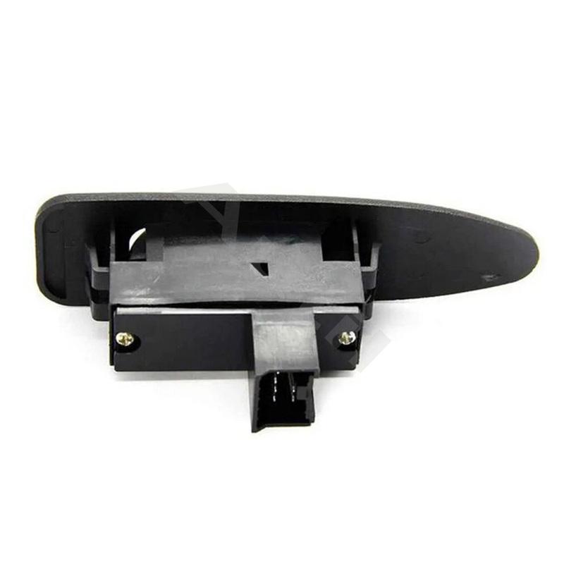 Passenger Side Window Switch MR792851 for Mitsubishi Carisma Space Star DA_ 1995-2006 Window Lifter Button Car Accessories