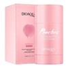 Bioaqua – masque Facial solide à la pêche, nettoyage en profondeur, hydratant, rajeunissement de la peau, bâton de masque Portable