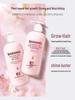 Bawang Anti-Hair Loss Shampoo & Conditioner
