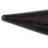 Ford Mondeo III 00-07 LED side indicator SMOKED DYNAMIC 2 pcs. SET