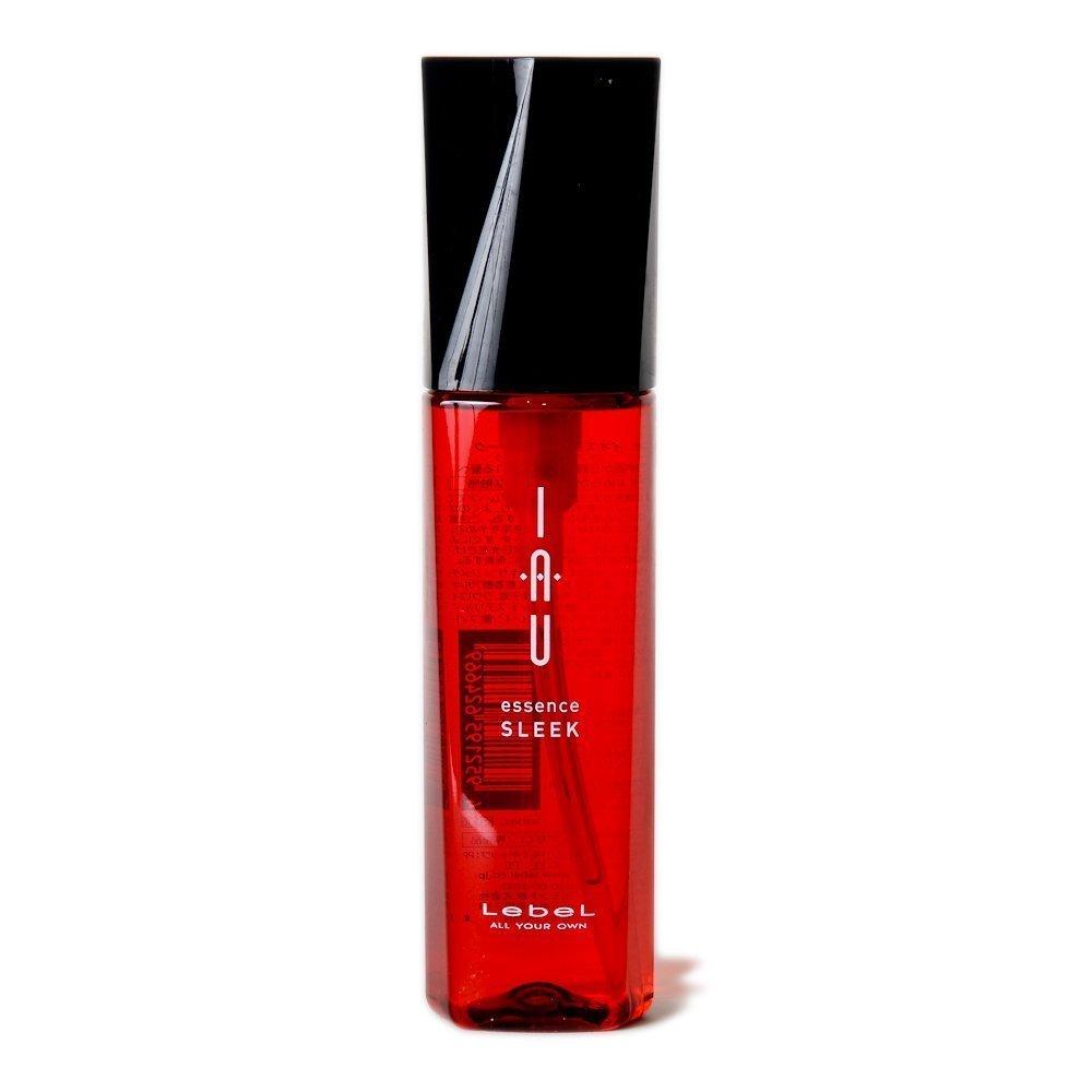 

LebeL Io Essence Гладкая 100 мл