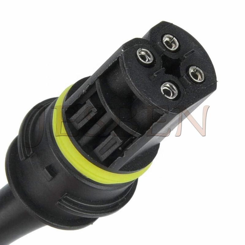 A0005407517 Lambda Probe Oxygen O2 Sensor Fit for MERCEDES-BENZ E240 E280 E320 E430 E55 AMG W210 1996-2002 0005407517 0258003640