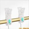 Clothes Clips, Quilt Drying Clips, Windproof Clips, Multi-Functional Spring Clips, Durable Windproof Clips, Balloon Decorations
