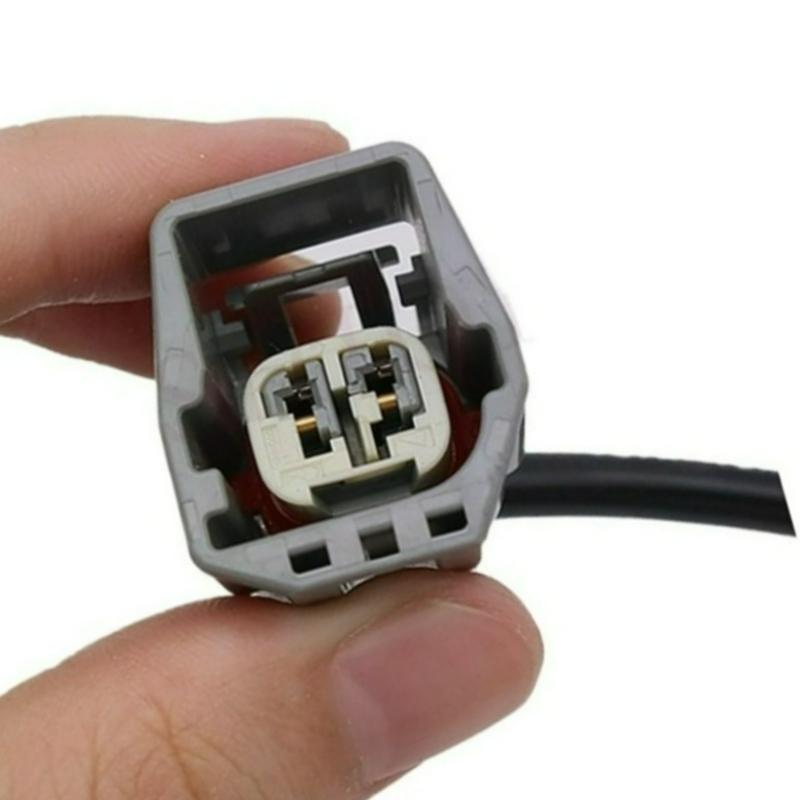 1S7A12A699BA Engine Knock Sensor for Ford MONDEO FOCUS EDGE 2015 KUGA 2013-2016 TAURUS MUSTANGLR025005 30757381 AJ813101