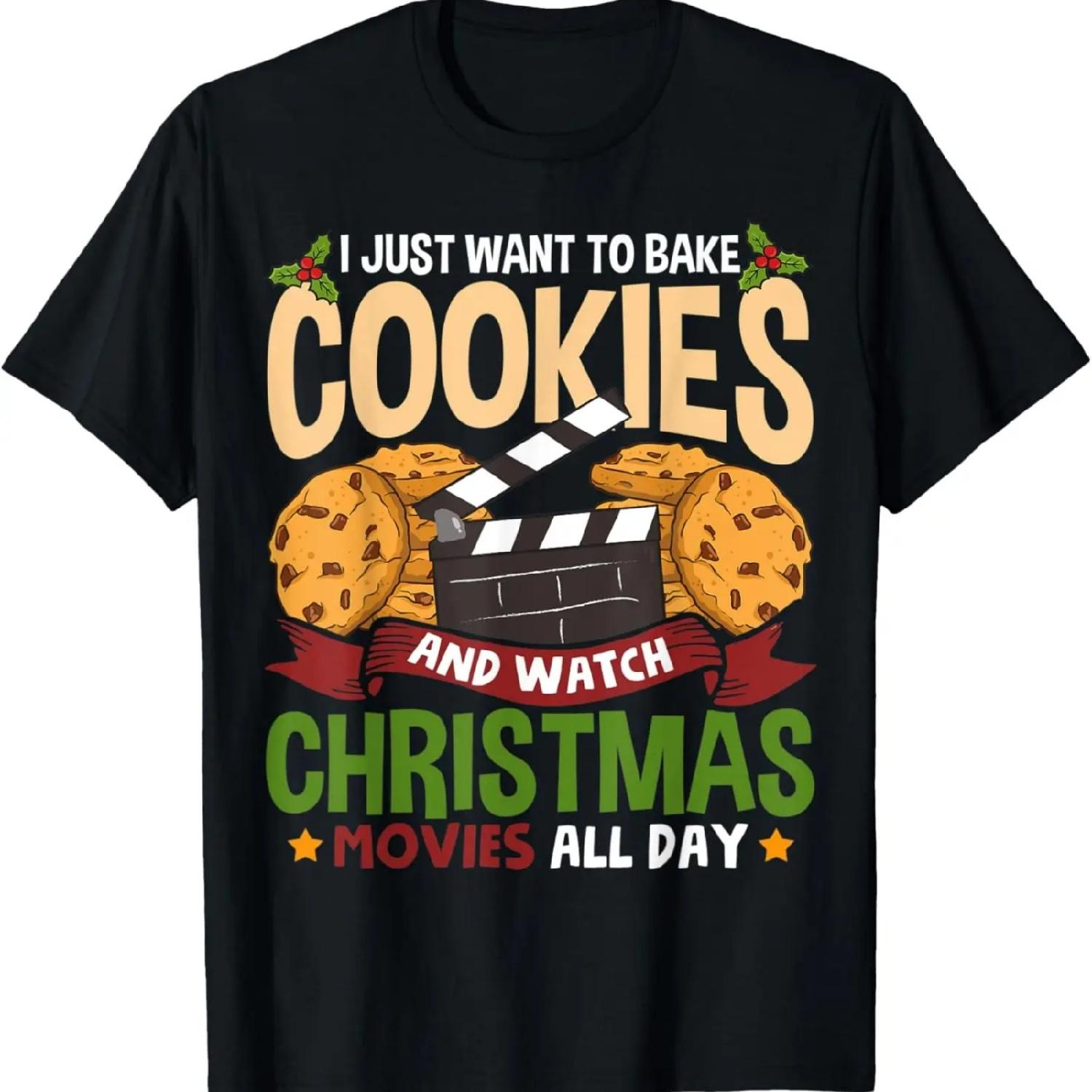 Продюсер фильма Видеопроизводство Кинематографист Кинорежиссер Футболка XXXXXL разноцветный