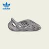 Unisex schoenen – Unisex sandalen