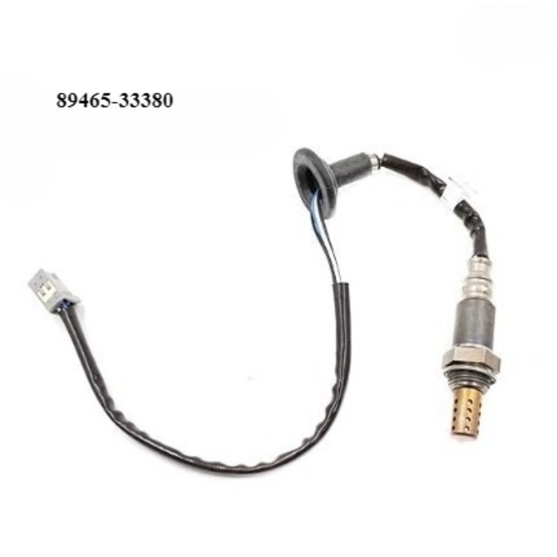 Oxygen sensor fit for 89465-33380,946533380 89465