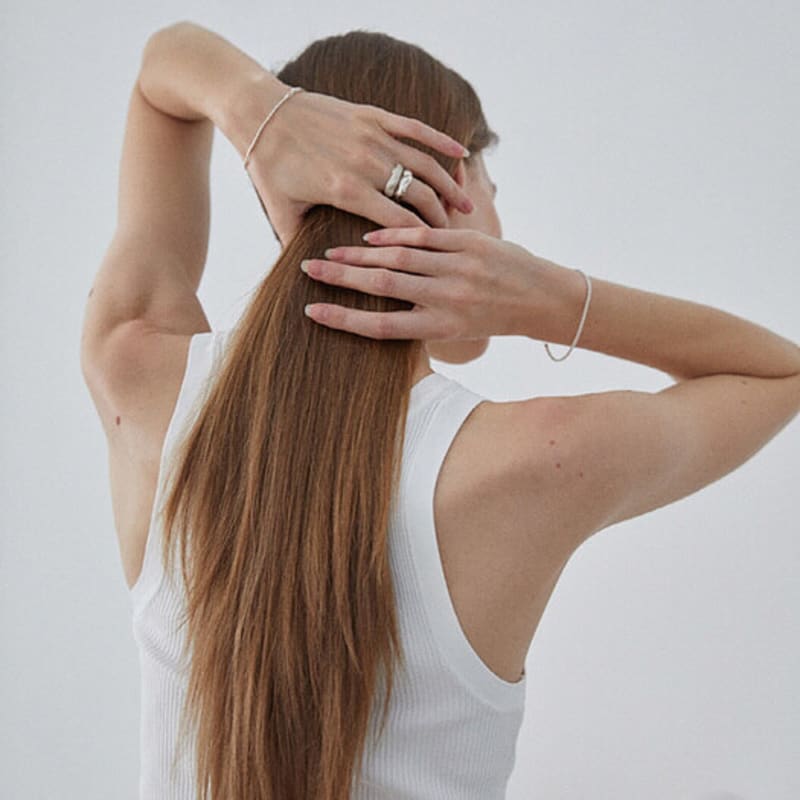 onill 01-01 pebble (Ring)