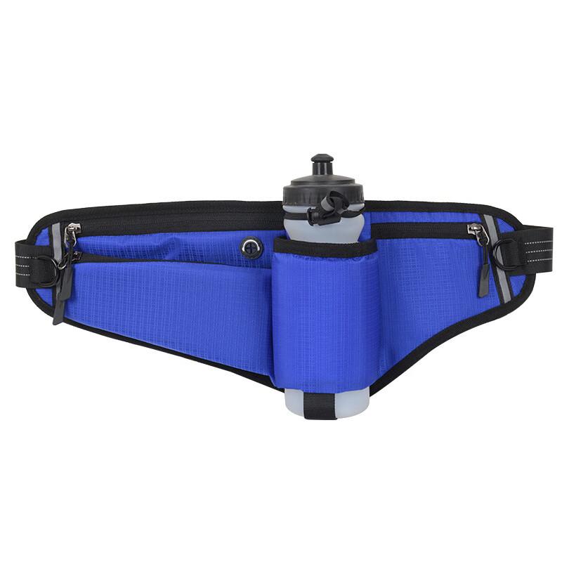 

Multi-functional Running Waist Pack