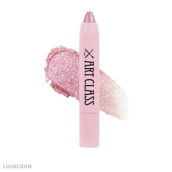 

Too Cool For School Artclass Eye Glitz 1g #5 Berry Ade