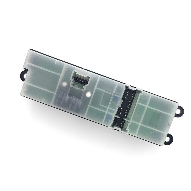 25401-VJ560 Left Power Window Switch Glass Lifter Control Button For 01-13 Nissan Schalter Maxima X-TRAIL 25401-8H701,25401VJ560