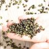 Organic Sichuan Huajiao Dried Berries 250g Natural Spices Cooking