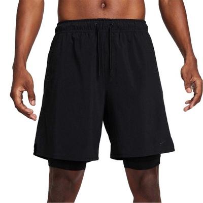 Mens Running Shorts