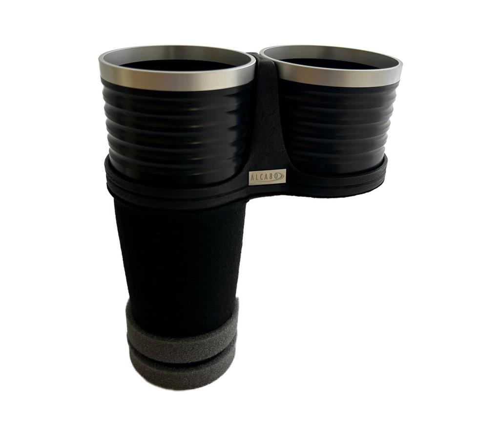 ALCABO Series Cup for Part Multi-Pocket "Ring Holder" Volkswagen/PEUGEOT, Number AL-M313C-BS